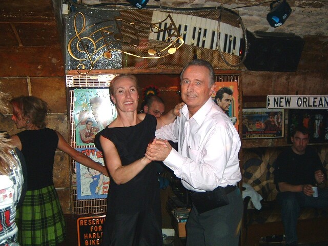 min Club Zed 06 24 P6240080